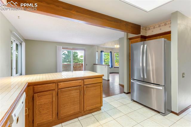 3665 Birnamwood Drive