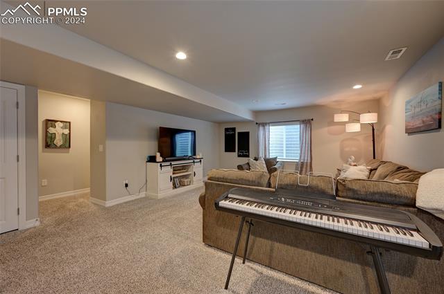 12804 Scenic Walk Drive