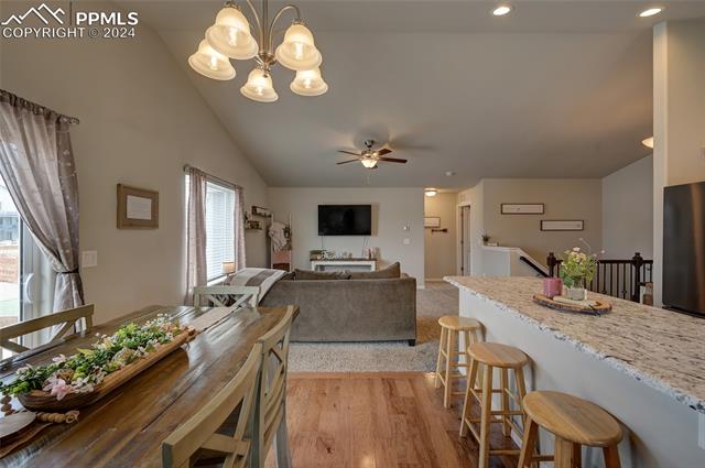 12804 Scenic Walk Drive