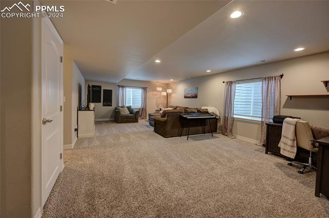 12804 Scenic Walk Drive