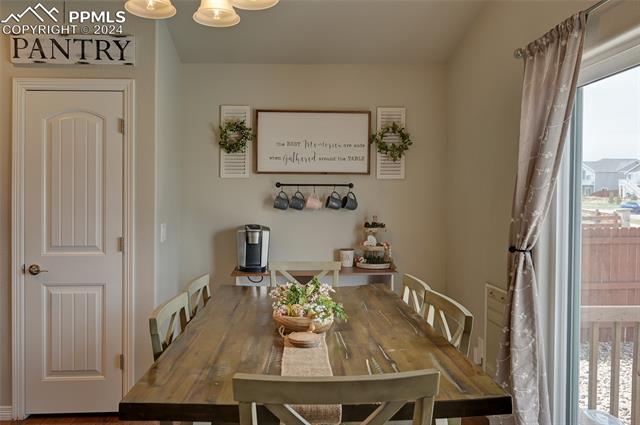 12804 Scenic Walk Drive