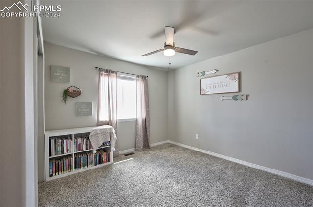 12804 Scenic Walk Drive