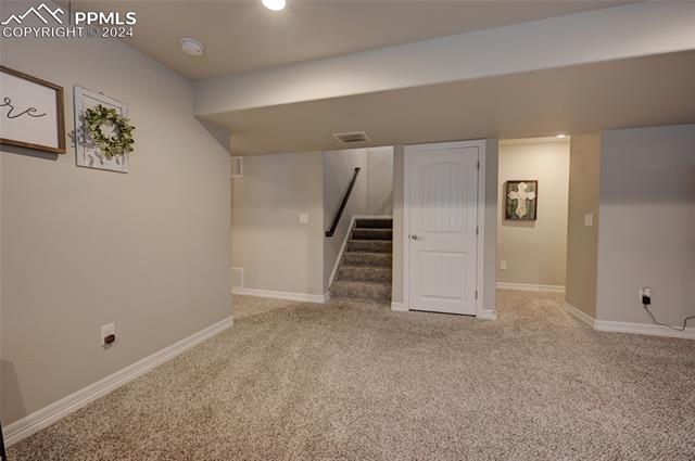 12804 Scenic Walk Drive