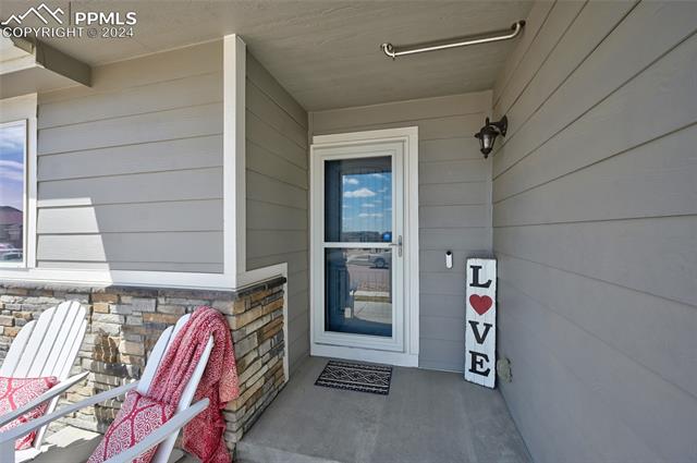 12804 Scenic Walk Drive