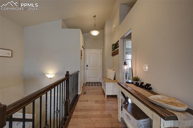 12804 Scenic Walk Drive