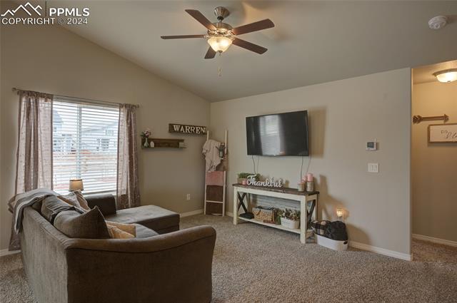 12804 Scenic Walk Drive