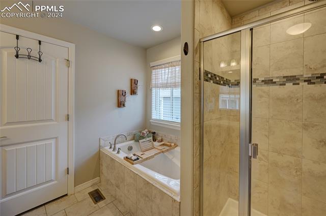 12804 Scenic Walk Drive