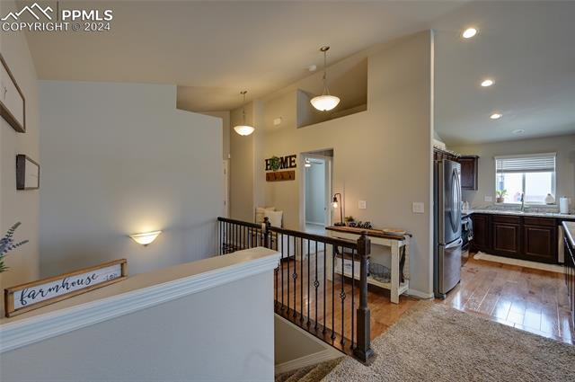 12804 Scenic Walk Drive