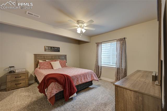 12804 Scenic Walk Drive