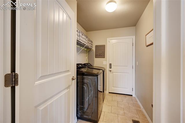 12804 Scenic Walk Drive