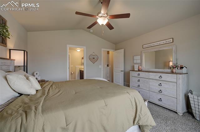 12804 Scenic Walk Drive