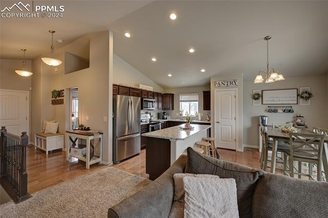 12804 Scenic Walk Drive