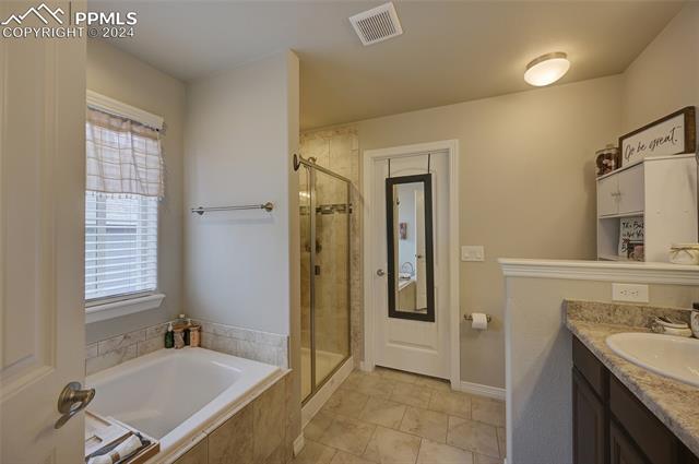 12804 Scenic Walk Drive