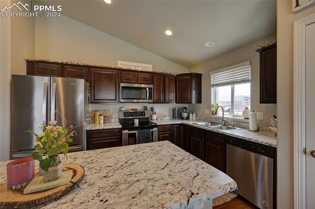 12804 Scenic Walk Drive