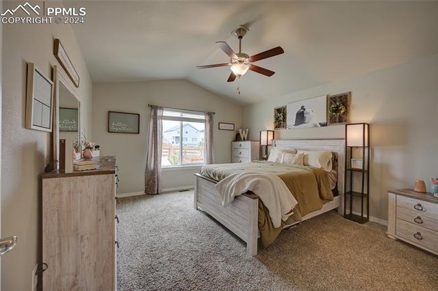 12804 Scenic Walk Drive