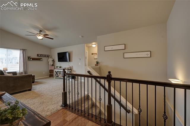 12804 Scenic Walk Drive