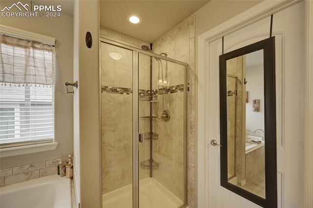 12804 Scenic Walk Drive