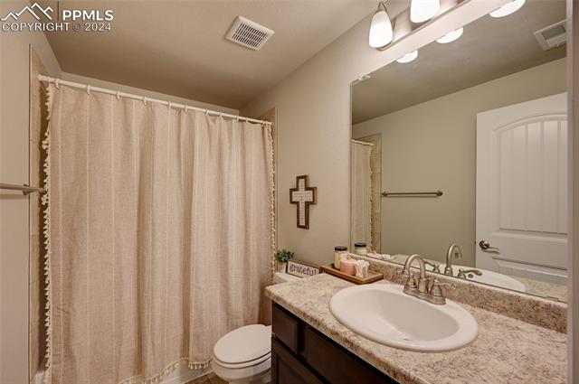 12804 Scenic Walk Drive