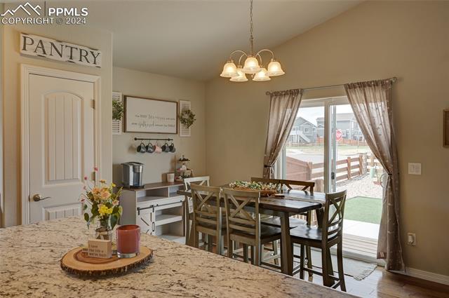 12804 Scenic Walk Drive