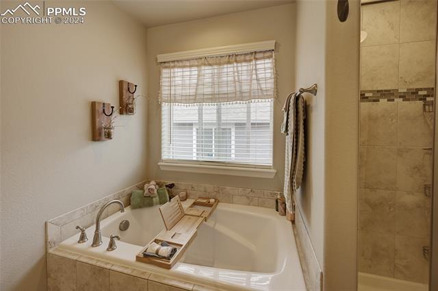 12804 Scenic Walk Drive