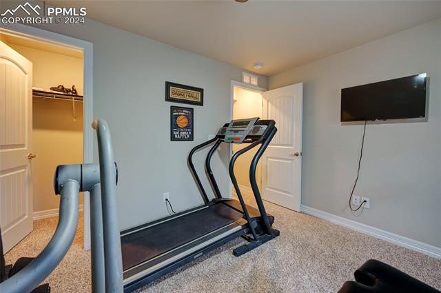 12804 Scenic Walk Drive