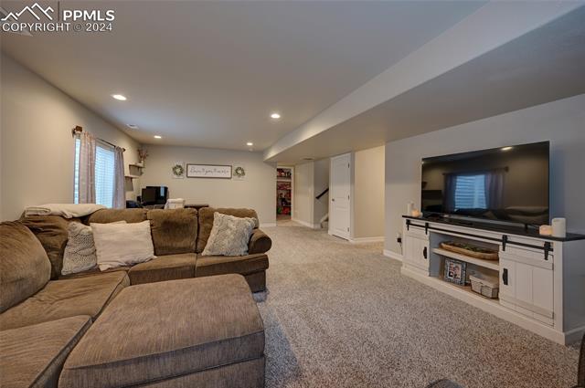 12804 Scenic Walk Drive