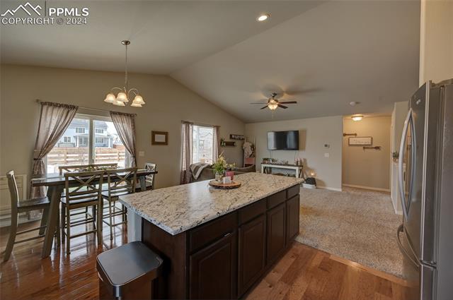 12804 Scenic Walk Drive