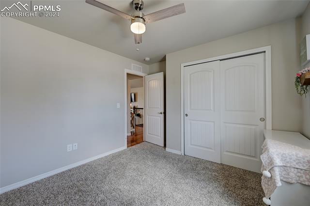 12804 Scenic Walk Drive