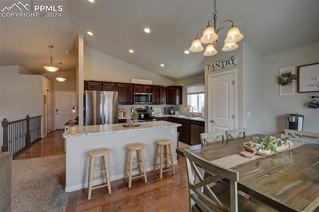 12804 Scenic Walk Drive