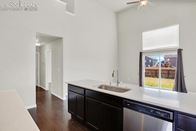 6535 Weiser Drive