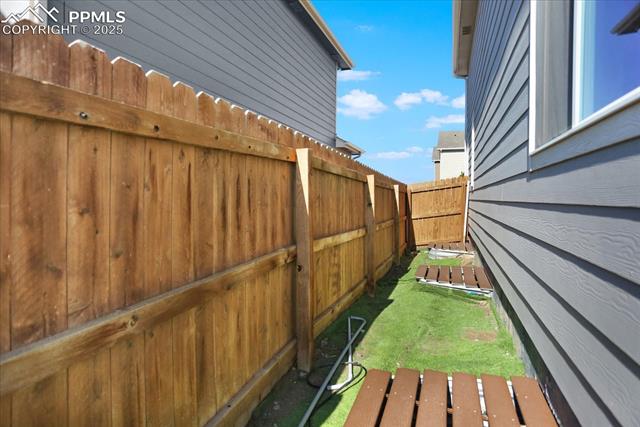 6535 Weiser Drive