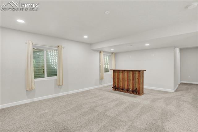 6535 Weiser Drive