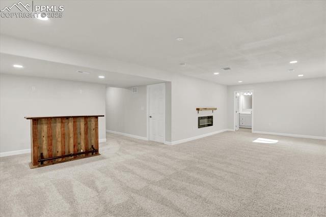 6535 Weiser Drive
