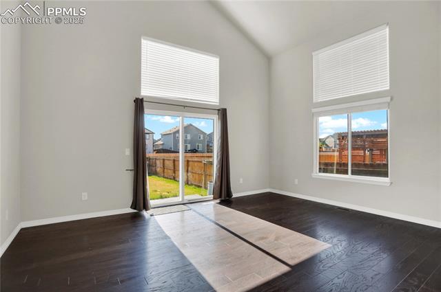 6535 Weiser Drive