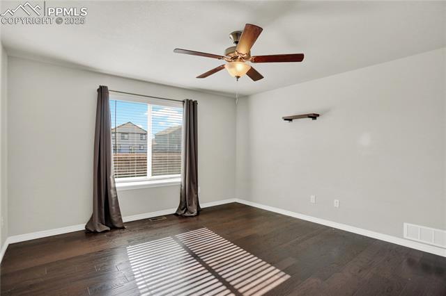 6535 Weiser Drive