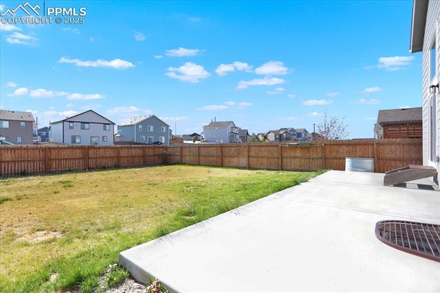 6535 Weiser Drive
