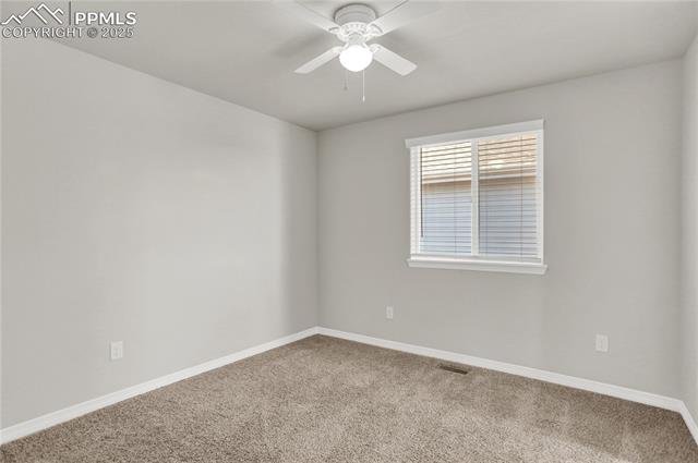 6535 Weiser Drive