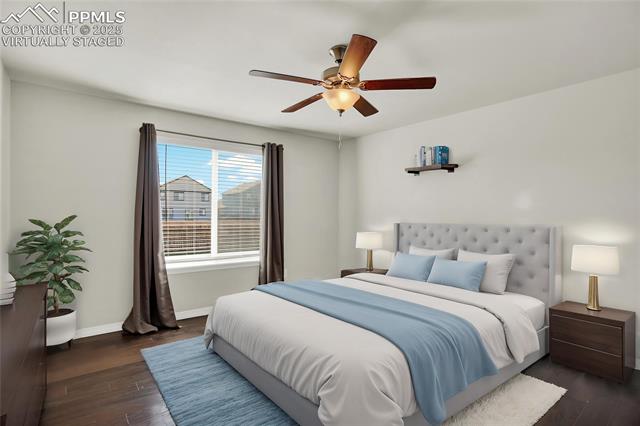 6535 Weiser Drive