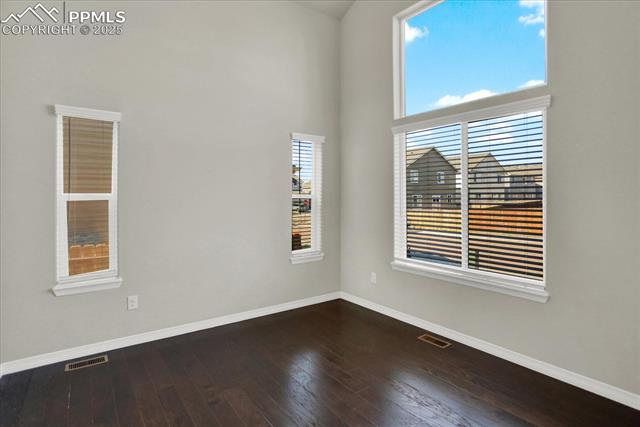 6535 Weiser Drive
