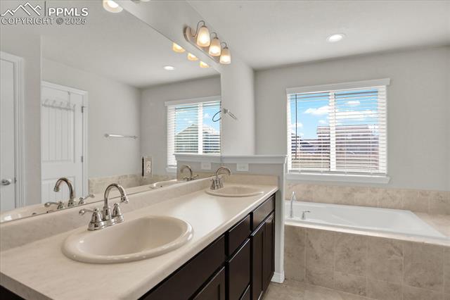 6535 Weiser Drive
