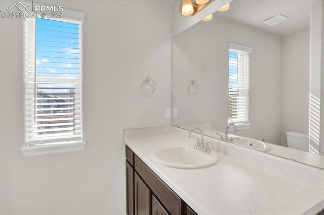6535 Weiser Drive
