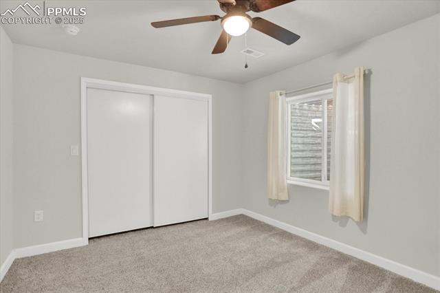 6535 Weiser Drive