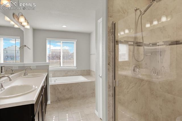 6535 Weiser Drive