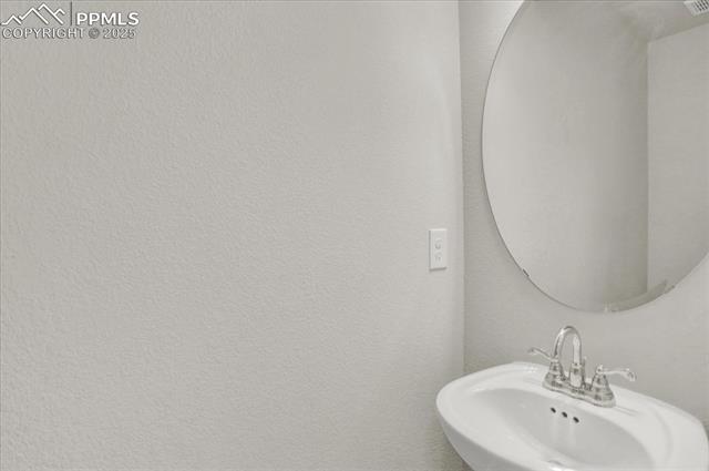6535 Weiser Drive