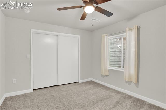 6535 Weiser Drive