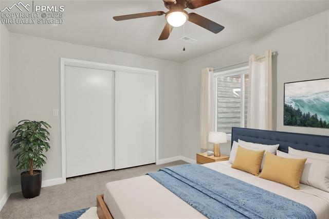 6535 Weiser Drive
