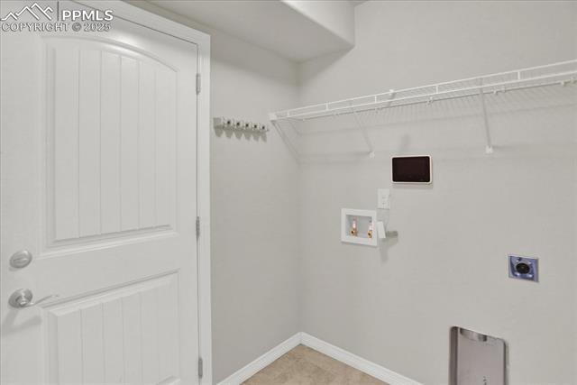 6535 Weiser Drive
