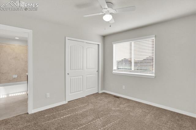 6535 Weiser Drive
