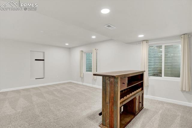 6535 Weiser Drive