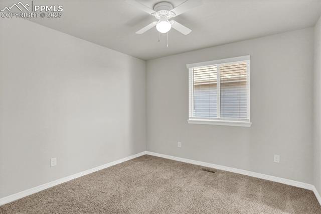 6535 Weiser Drive